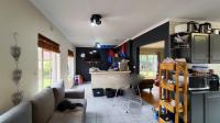 Spaces - 15 square meters of property in Pomona
