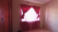 Study - 16 square meters of property in Claremont