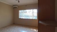 Bed Room 2 - 14 square meters of property in Claremont