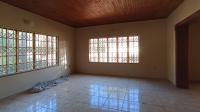 Lounges - 64 square meters of property in Claremont