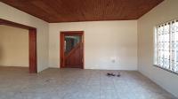 Lounges - 64 square meters of property in Claremont