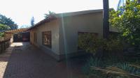 Freehold Residence for Sale for sale in Claremont