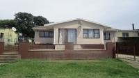 3 Bedroom 1 Bathroom Sec Title for Sale for sale in Woodlands - PMB