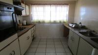 Kitchen - 15 square meters of property in Woodlands - PMB