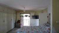 Bed Room 1 - 27 square meters of property in Woodlands - PMB