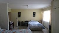 Bed Room 1 - 27 square meters of property in Woodlands - PMB