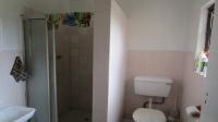 Bathroom 2 - 5 square meters of property in Woodlands - PMB