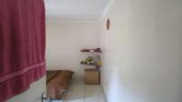 Bed Room 2 - 13 square meters of property in Woodlands - PMB