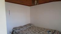 Bed Room 3 - 9 square meters of property in Woodlands - PMB
