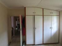Rooms - 3 square meters of property in Woodlands - PMB