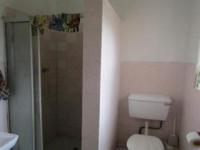 Bathroom 1 - 5 square meters of property in Woodlands - PMB