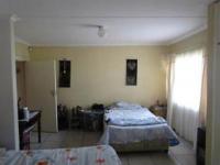 Rooms - 3 square meters of property in Woodlands - PMB