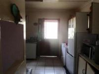 Kitchen - 15 square meters of property in Woodlands - PMB