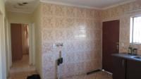 Kitchen - 15 square meters of property in Greenhills