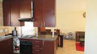 Kitchen - 15 square meters of property in Greenhills