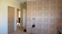 Kitchen - 15 square meters of property in Greenhills