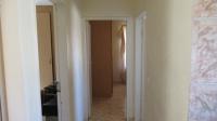 Spaces - 3 square meters of property in Greenhills