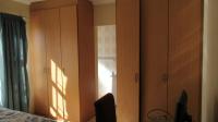 Main Bedroom - 17 square meters of property in Greenhills