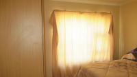 Bed Room 2 - 13 square meters of property in Greenhills