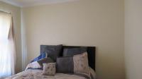 Bed Room 2 - 13 square meters of property in Greenhills
