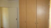 Bed Room 2 - 13 square meters of property in Greenhills