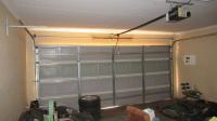 Rooms - 37 square meters of property in Greenhills
