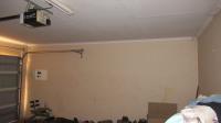 Rooms - 37 square meters of property in Greenhills