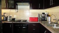 Kitchen - 5 square meters of property in Akasia
