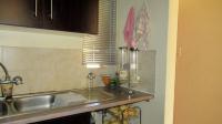 Kitchen - 5 square meters of property in Akasia