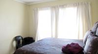 Main Bedroom - 12 square meters of property in Akasia