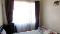 Bed Room 1 - 9 square meters of property in Akasia