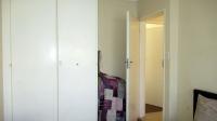 Bed Room 1 - 9 square meters of property in Akasia