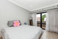 Bed Room 2 of property in Broadacres Park