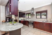 Kitchen of property in Broadacres Park