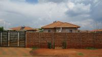 3 Bedroom 2 Bathroom House for Sale for sale in Watervalspruit