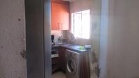 Kitchen - 7 square meters of property in Ebony Park