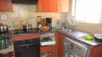 Kitchen - 7 square meters of property in Ebony Park