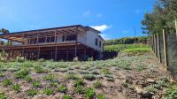 3 Bedroom 2 Bathroom House for Sale for sale in Knysna