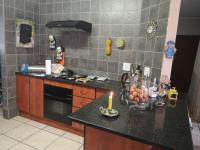  of property in Hesteapark
