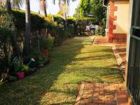  of property in Hesteapark