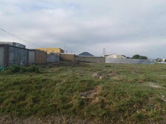 Land for Sale For Sale in Ottery MR459809 MyRoof