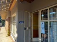 Commercial for Sale for sale in Polokwane
