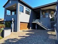  of property in Shelly Beach