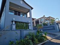  of property in Shelly Beach