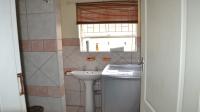 Bathroom 1 - 16 square meters of property in Secunda
