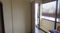 Bed Room 1 - 11 square meters of property in Braamfontein