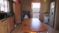 Kitchen - 28 square meters of property in Lenasia South