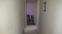Spaces - 8 square meters of property in Lenasia South