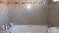 Bathroom 1 - 4 square meters of property in Lenasia South