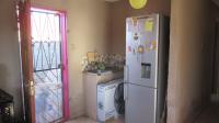 Kitchen - 28 square meters of property in Lenasia South